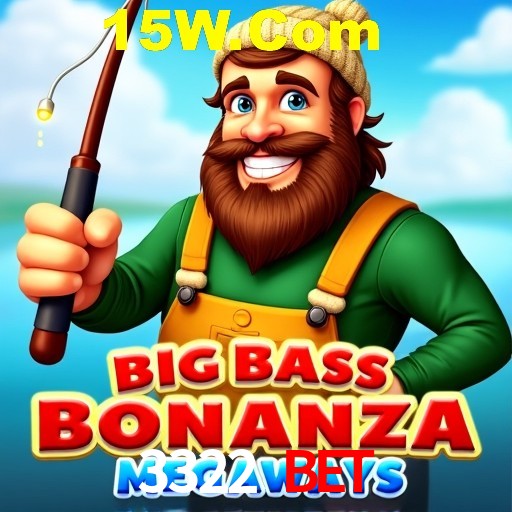 Descubra a Magia dos Jogos de Arcade no 3322 Bet