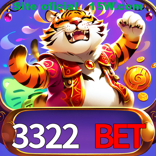 3322 Bet